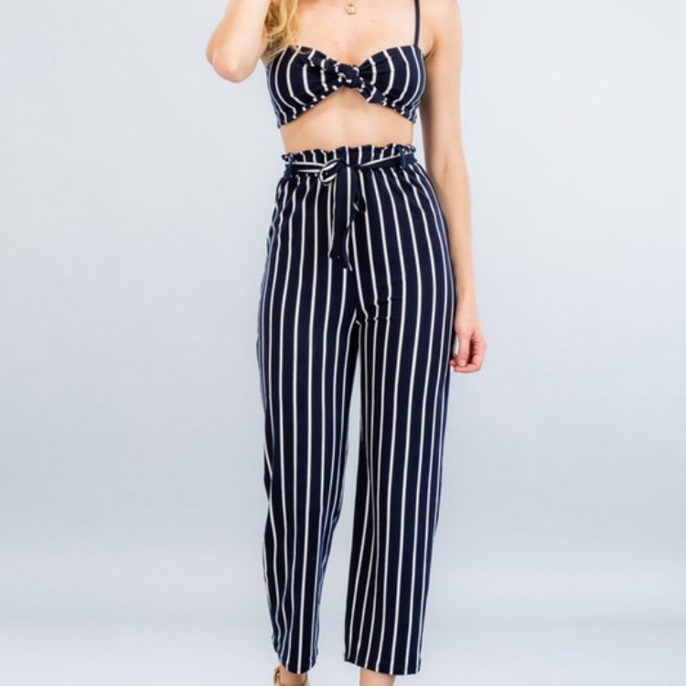 Oreo 2 Piece Set